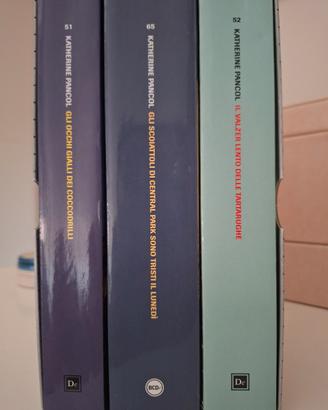 libri