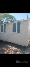 casa mobile 8x3  