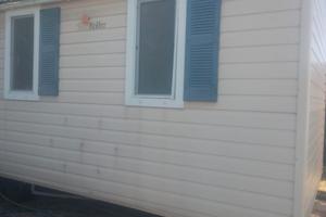 casa mobile 8x3  