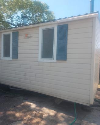 casa mobile 8x3  