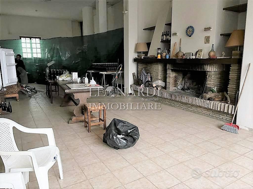 Appartamento – San Giustino, Perugia - Vista 3