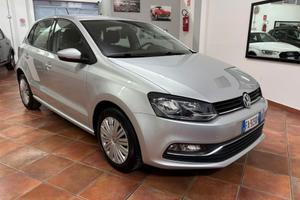 Volkswagen Polo 1.4 TDI 90 CV 89.000 KM
