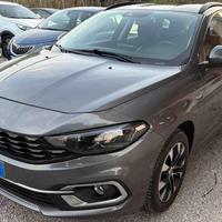 FIAT Tipo 1.3 Mjt S&S SW City Life