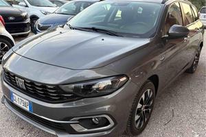 FIAT Tipo 1.3 Mjt S&S SW City Life