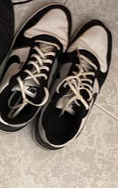 Scarpe Nike 47