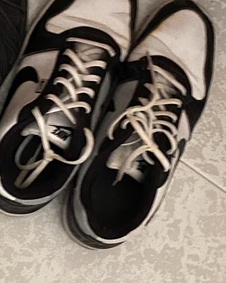 Scarpe Nike 47