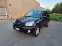 toyota-rav-4-2-0-16v-cat-3-porte-sol