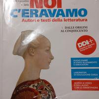 NOI C'ERAVAMO 1