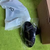 frecce laterali mini cooper dinamiche dal 2007 