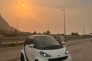 Smart451