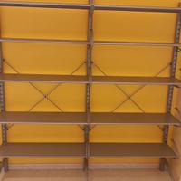 arredamento completo usato ma nuovo