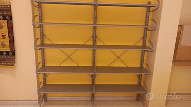 arredamento completo usato ma nuovo