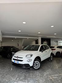 Fiat 500X 1.3 MultiJet 95 CV Cult