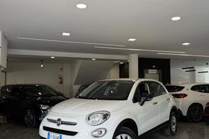 Fiat 500X 1.3 MultiJet 95 CV Cult