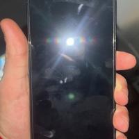 Vend/scambi Iphone 15 pro max