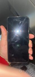 Vend/scambi Iphone 15 pro max
