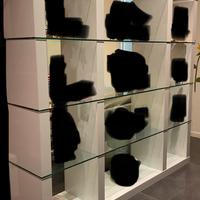 LIBRERIA CALLIGARIS