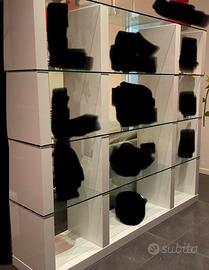LIBRERIA CALLIGARIS