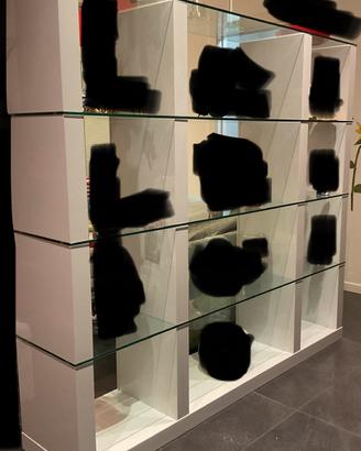 LIBRERIA CALLIGARIS