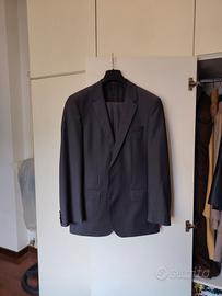 Completo Hugo Boss 