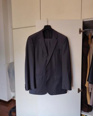 Completo Hugo Boss 