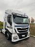 iveco-stralis-480-xp-2017-per-ricambi