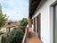 Immagine 21