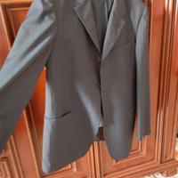 completo uomo taglia M ing Loro piana 