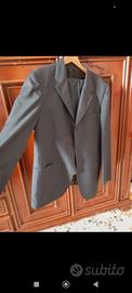 completo uomo taglia M ing Loro piana 
