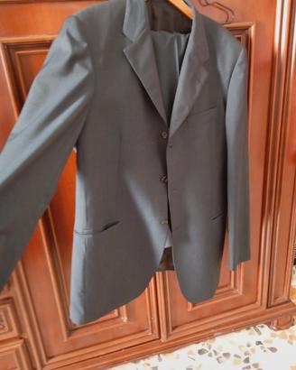 completo uomo taglia M ing Loro piana 