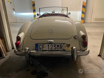 Mga 1960