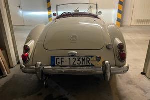 Mga 1960