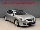 honda-accord-2-2-i-ctdi-exec-30th