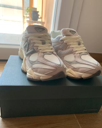 New balance 9060