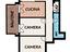 Immagine 23