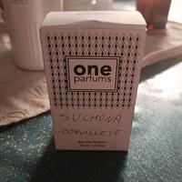 One parfumes 0590 diup