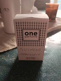One parfumes 0590 diup