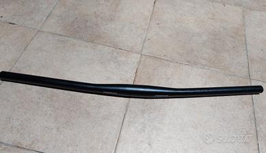 Manubrio Promax MTB