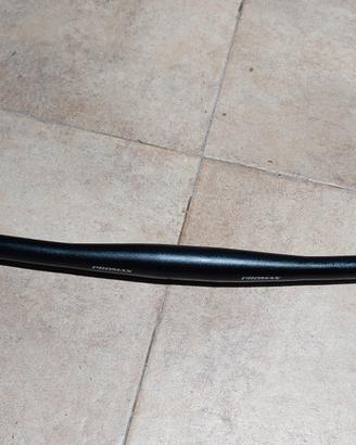 Manubrio Promax MTB