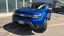 2023-dacia-duster-115-cv-4x2-perlata