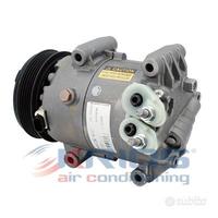 Compressore aria condizionata Ssangyong Tivoli 1.6