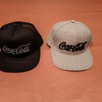 cappellini Coca Cola 