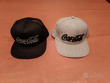 cappellini Coca Cola 