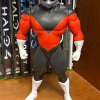 Action figure Jiren