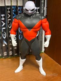 Action figure Jiren