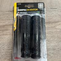Manopole universali bicicletta