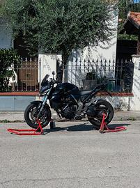 Honda CB 1000 R - 2008