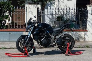 Honda CB 1000 R - 2008