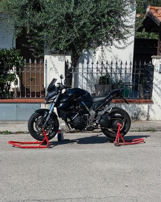 Honda CB 1000 R - 2008