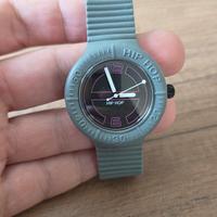 Orologio Hip Hop